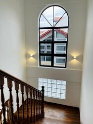 Serangoon Garden Estate (D19), Semi-Detached #618975611